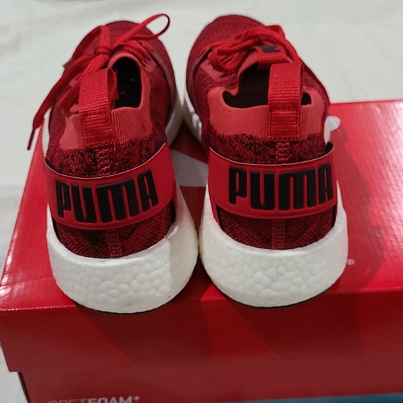Puma Shoes/Sneakers - Picture 5 of 7